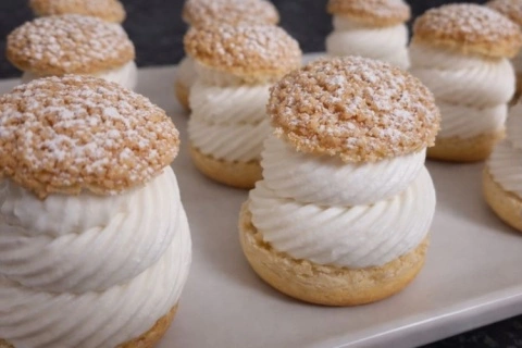 סדנת בצק רבוך