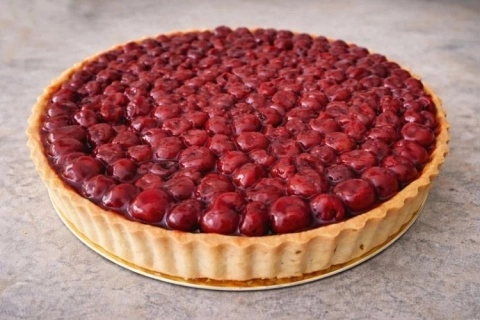 סדנת טארטים קלאסיים