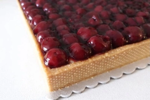 סדנת טארטים קלאסיים