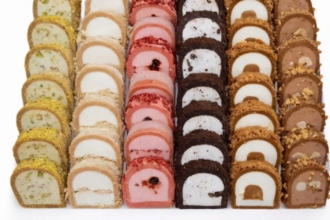 סדנת סושי מתוק