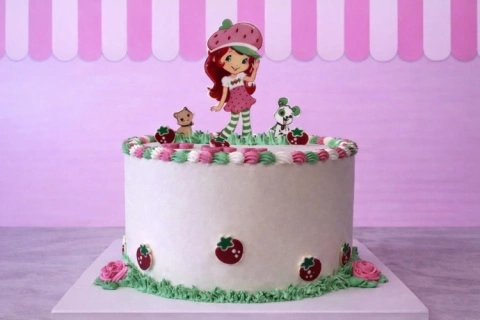 סדנת זילוף בסיסית