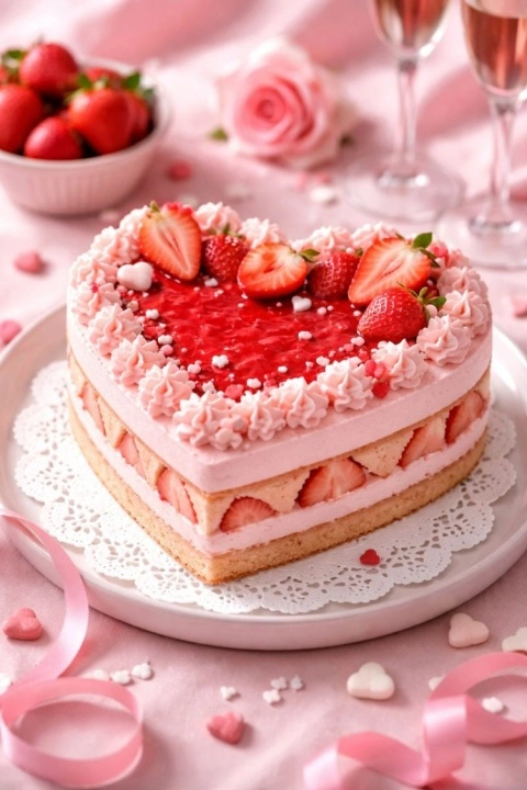 סדנה לזוגות ליום האהבה