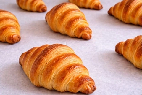 סדנת שמרים כרוכים