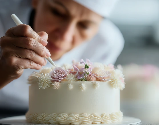 נכון שהיא דומה לי?