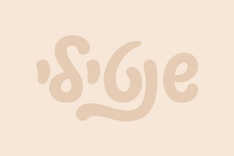 קורס קונדיטוריה בסיסי